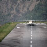 Lukla Airport: Interesting Facts about its Flight and Aircraft.
