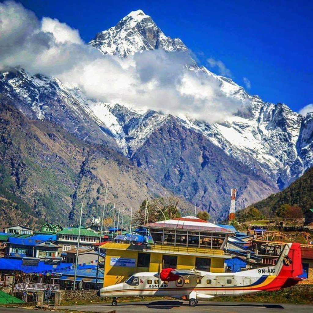 kathmandu-to-lukla-flight